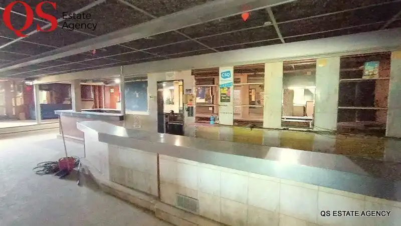 Edificio en venta en Tordera