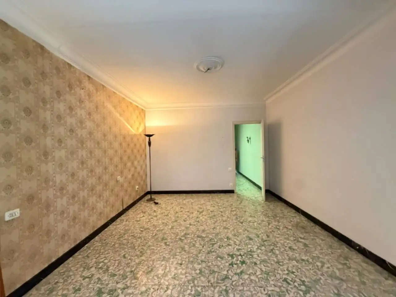 Casa en venta en Calle Cova Santa, imagen 4