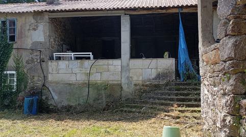 Foto 5 von Country house zum Verkauf in Avenida de Lugo, 11, Palas de Rei, Lugo