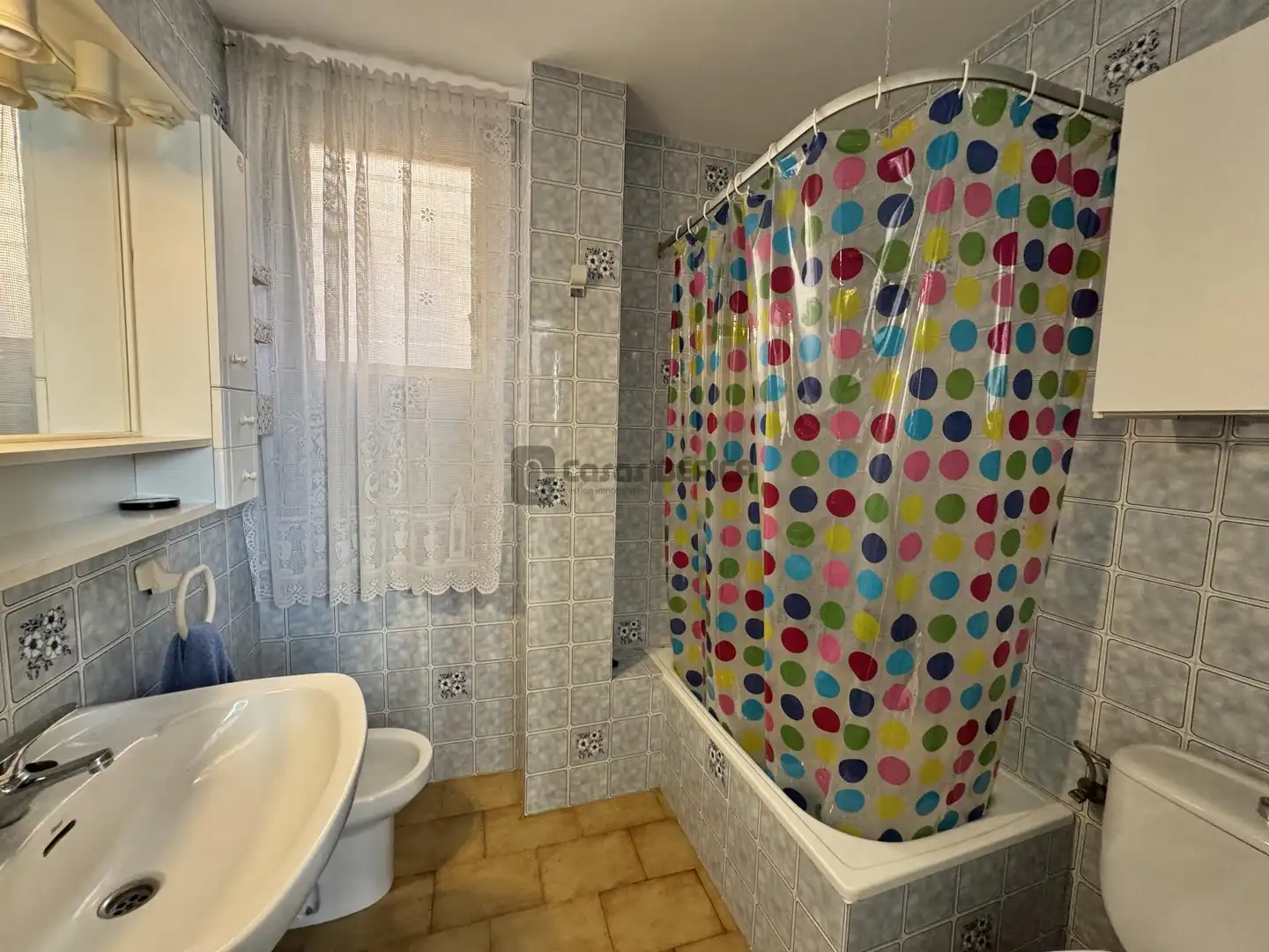 Casa con terraza en venta en Hernan Cortes, imagen 33