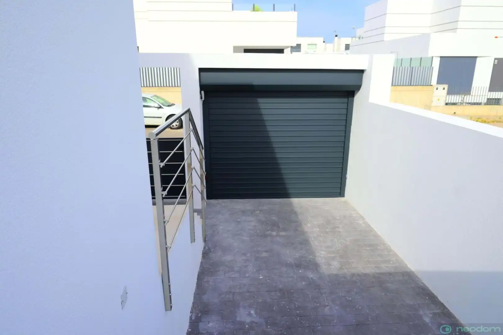 House with pool for sale in Dolores, imagen 32