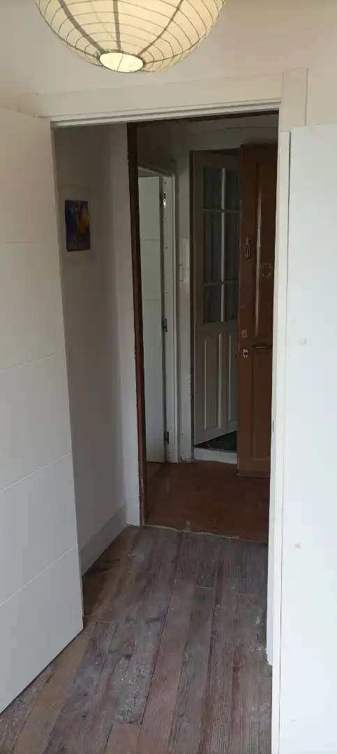 House with terrace for sale in Estrada do Vilar 26, imagen 3