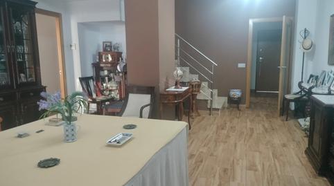 Foto 3 de Dúplex en venda a Arenal - La Pólvora, Sevilla