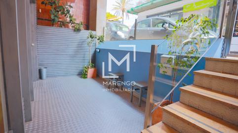 Photo 5 of Premises to rent in Carrer de Francesc Gumà, Centre, Sitges