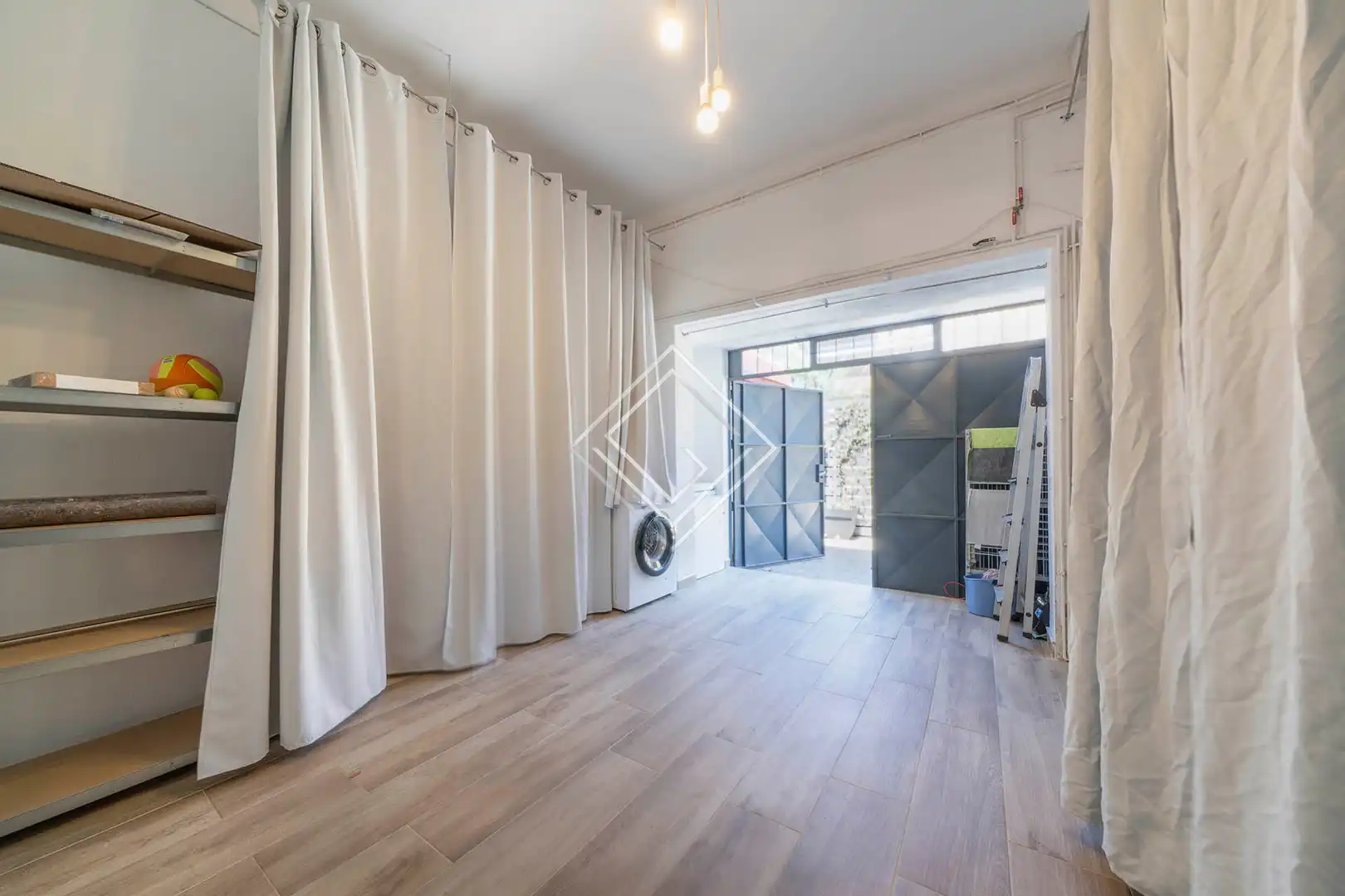 Casa o chalet en venta en Madrid con Terraza