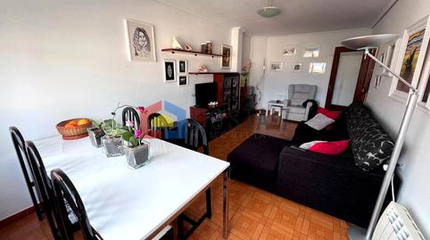 Foto 4 de Pis en venda a La Brava, Ris, Noja