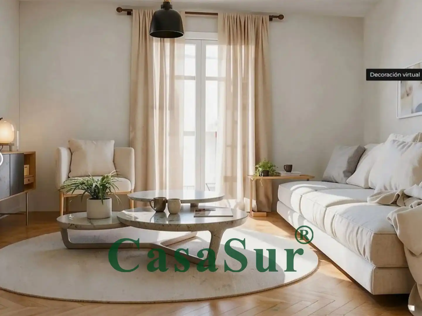 Habitación de Piso en venta en Zaratán, Valladolid