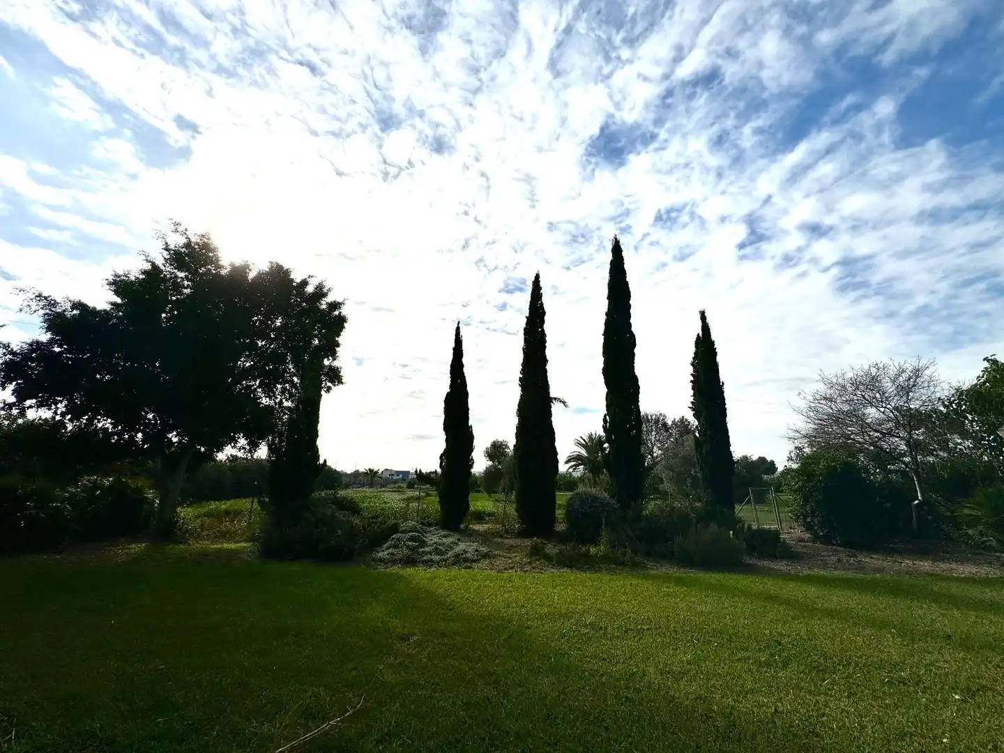 Casa rústica con jardín en venta en Daya Nueva, imagen 8