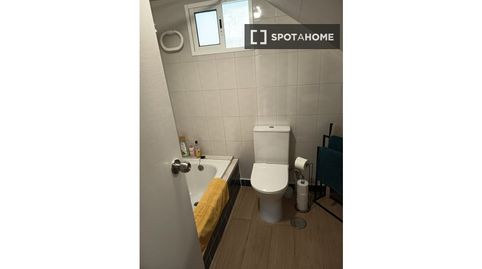 Foto 4 de Habitació a Aldán, Cangas