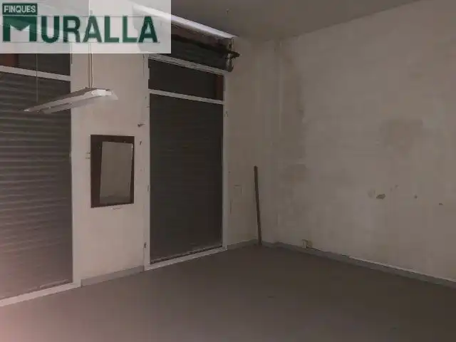 Business premises to rent in Carrer Vilar Petit, imagen 3