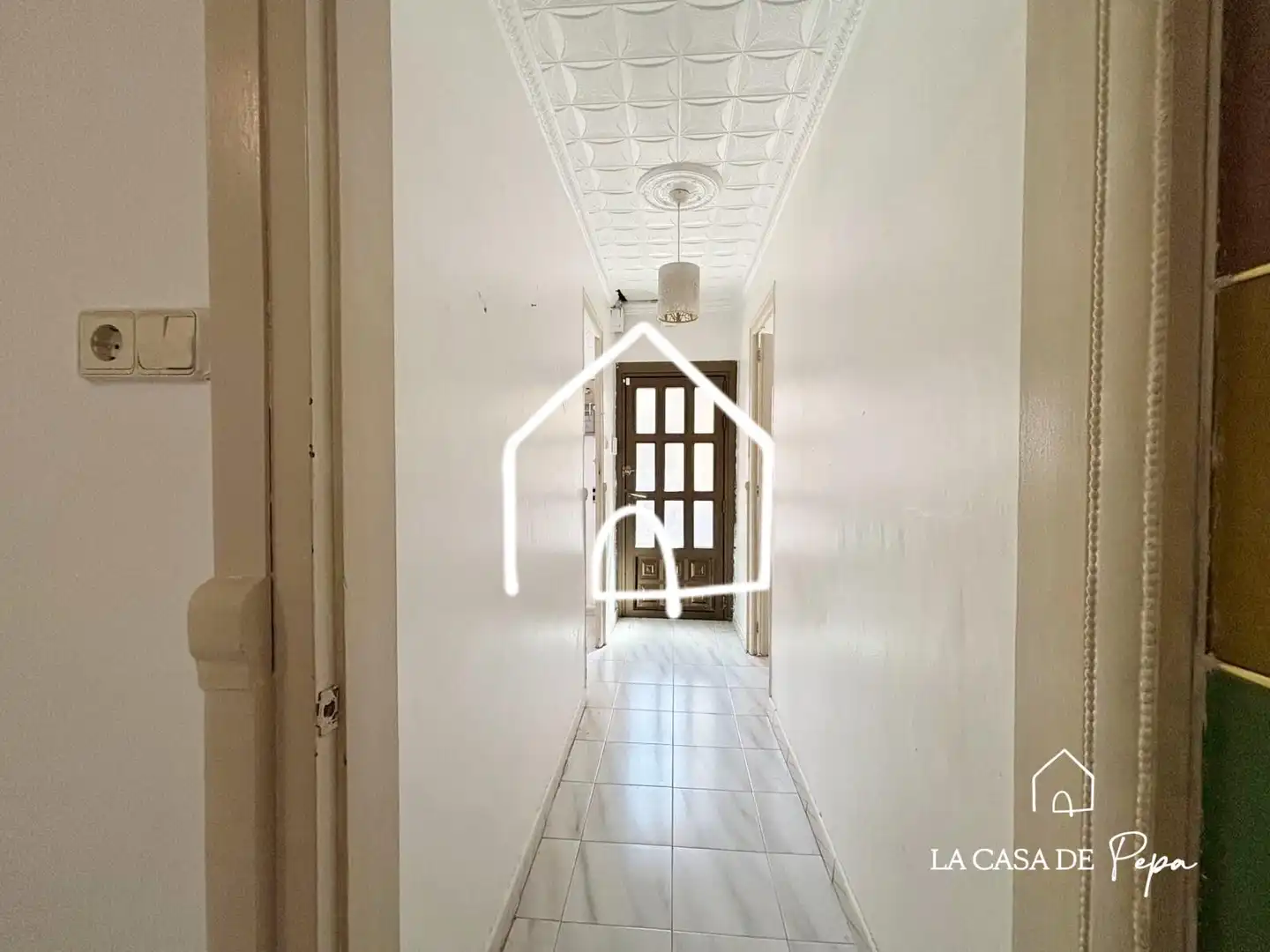 Casa o chalet en venta en Gavà con Terraza