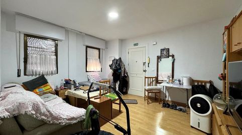 Photo 2 of Flat for sale in Calle San Ildefonso, 7, Casco Antiguo, Cáceres Capital