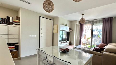 Foto 3 de Casa adosada en venta en Calle Maestre, San Javier ciudad, San Javier