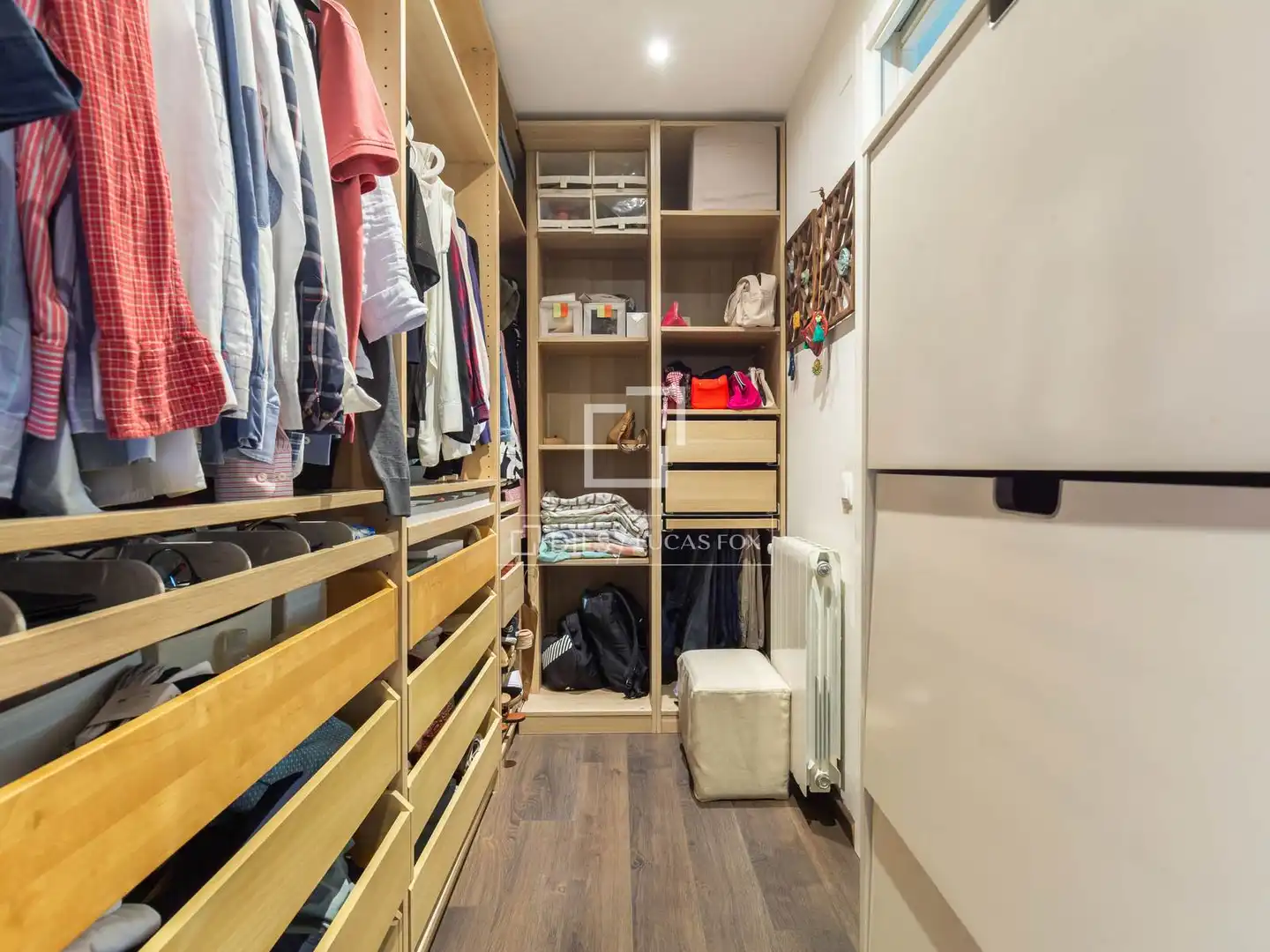 Flat for sale in Centre  