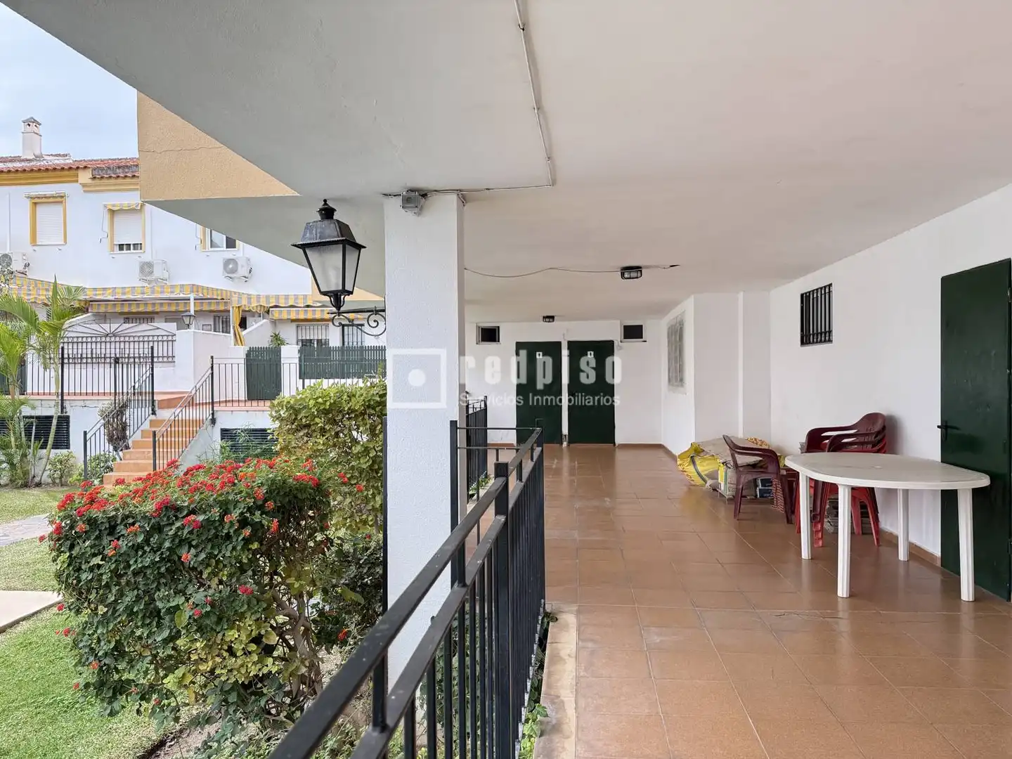 Maisonette zum Verkauf in de la Bahía de Málaga AU40, Jardines de Alhaurín - Huerta Alta - Fuensanguínea