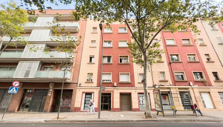 Photo 1 of Flat to rent in N/a, Vilapicina i la Torre Llobeta, Barcelona