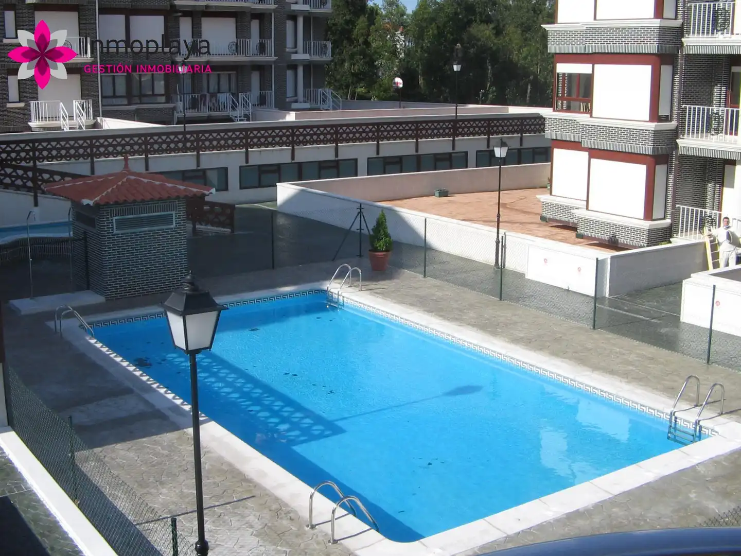 Appartamento con terrazza in vendita a Ris, imagen 20