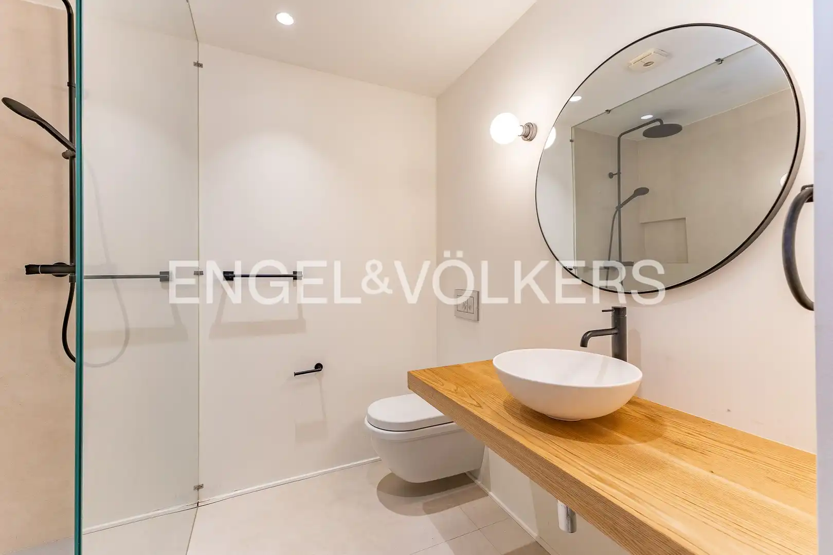 Casa con piscina in vendita a Carrer de la Cisa, imagen 32
