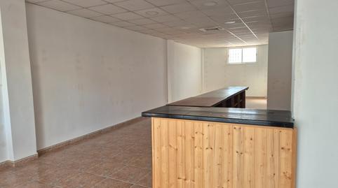 Photo 2 of Premises to rent in Roda de Berà, Tarragona