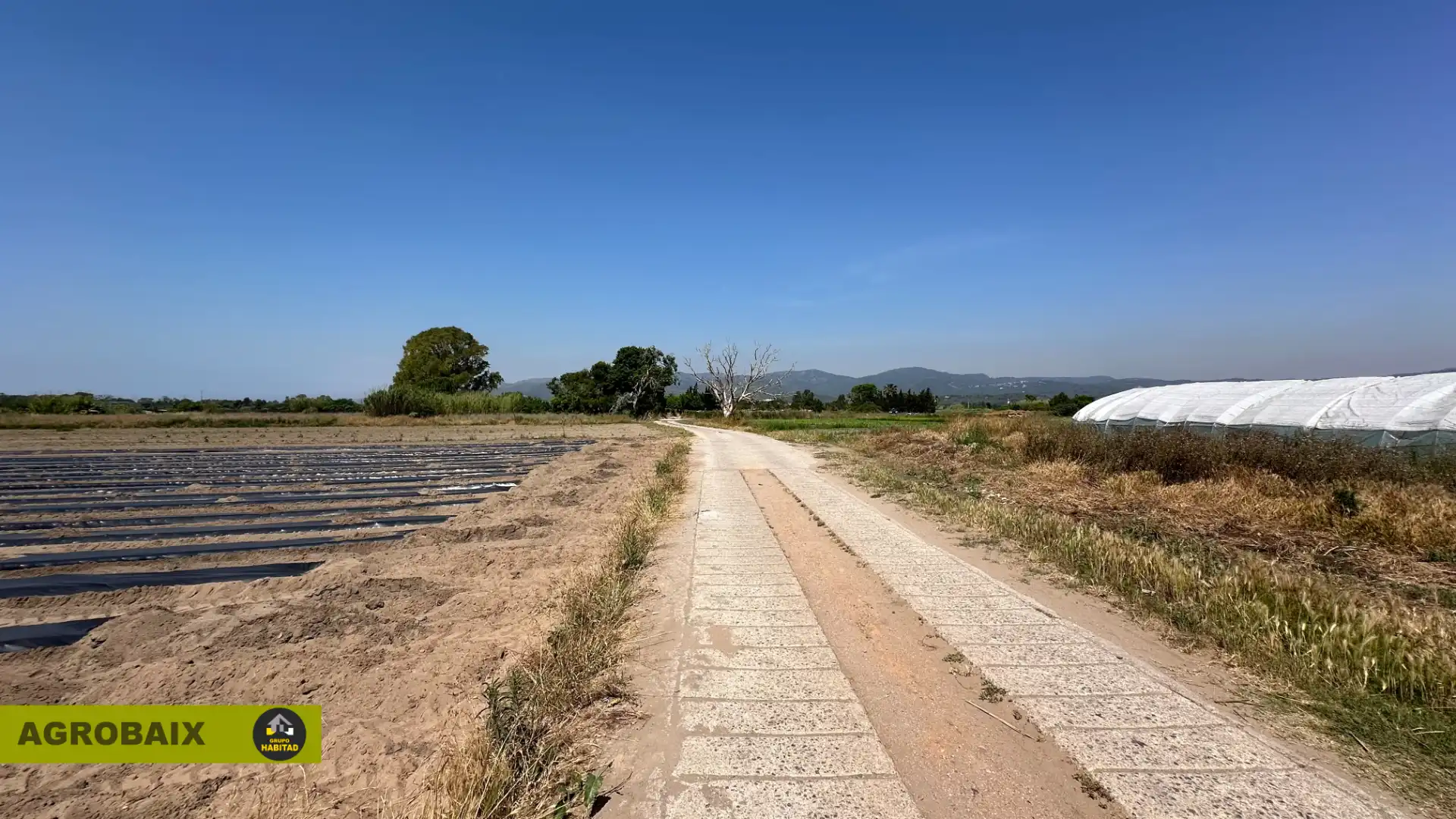 Terreno en venta en Gavà