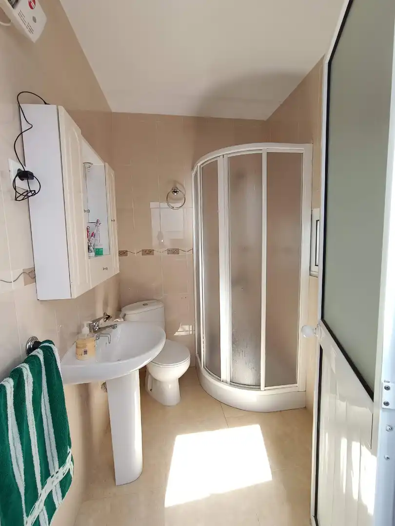 Casa o chalet en venta en Calera de León