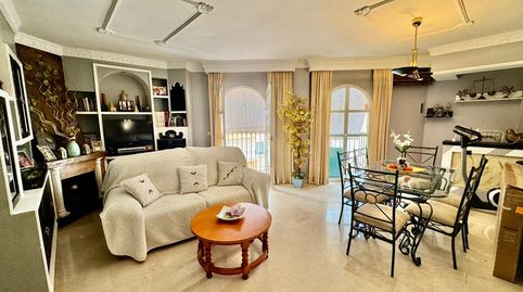 Photo 2 of Apartments for sale in Avenida de Mijas, 21, Centro ciudad, Fuengirola