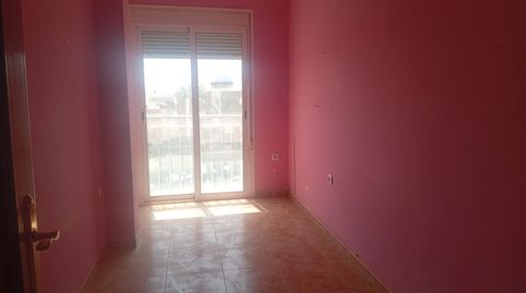 Foto 5 de Piso en venta en Calle Manolo Escobar, Ejido Norte, El Ejido