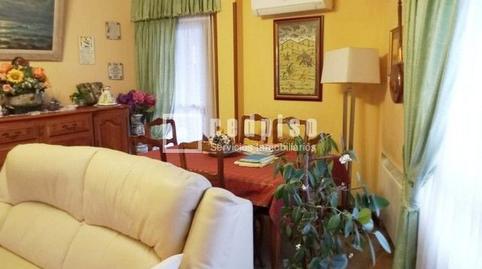 Photo 2 of Flat for sale in Pio XII, El Pilar - La Estación, Talavera de la Reina