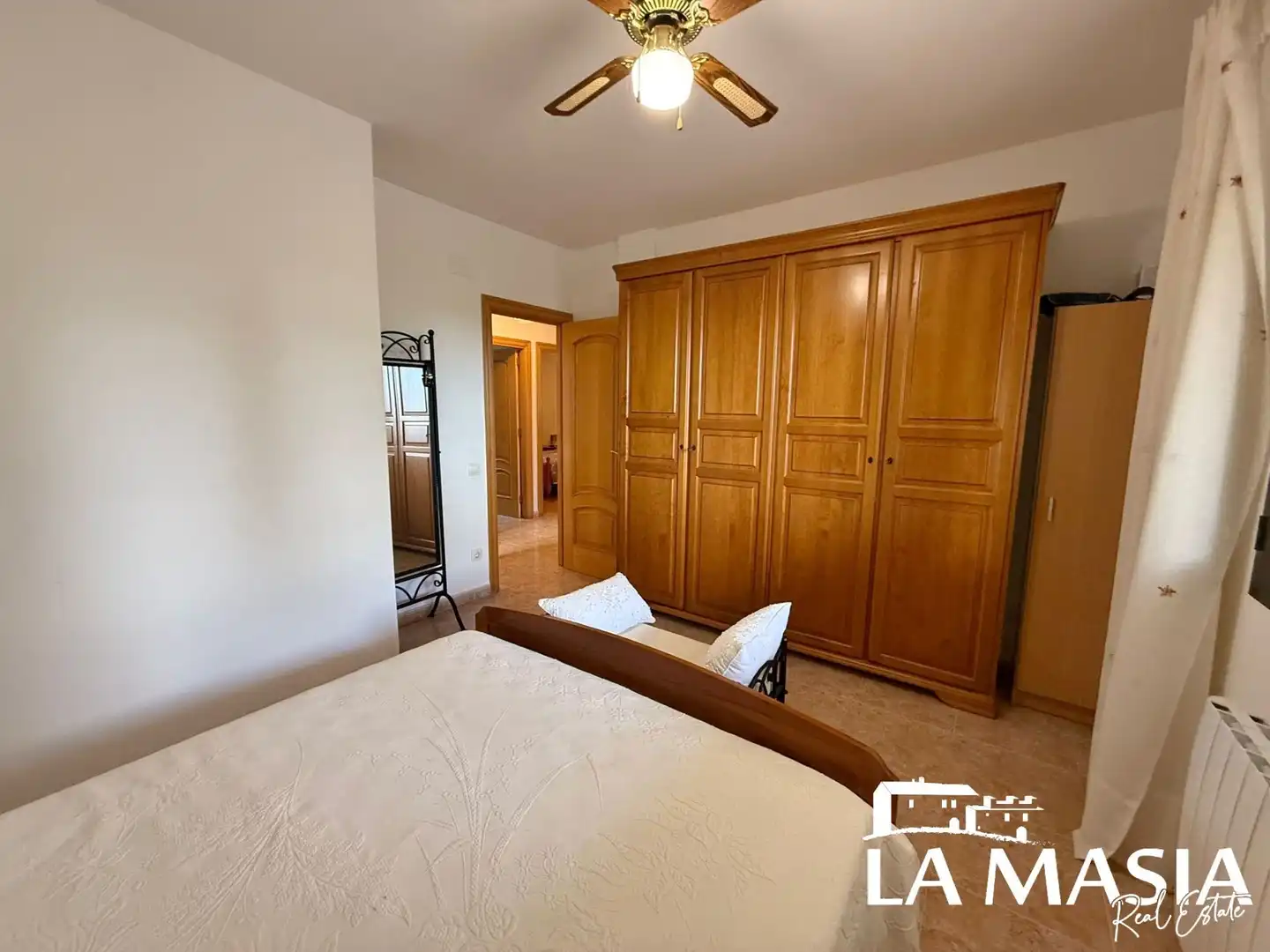 Casa con jardín en venta en Olivella, imagen 8