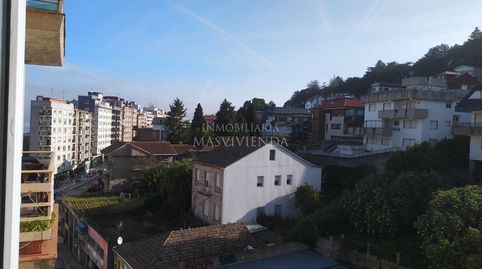 Foto 3 von Haus oder Chalet zum Verkauf in Romil, Berbés - Peritos, Vigo
