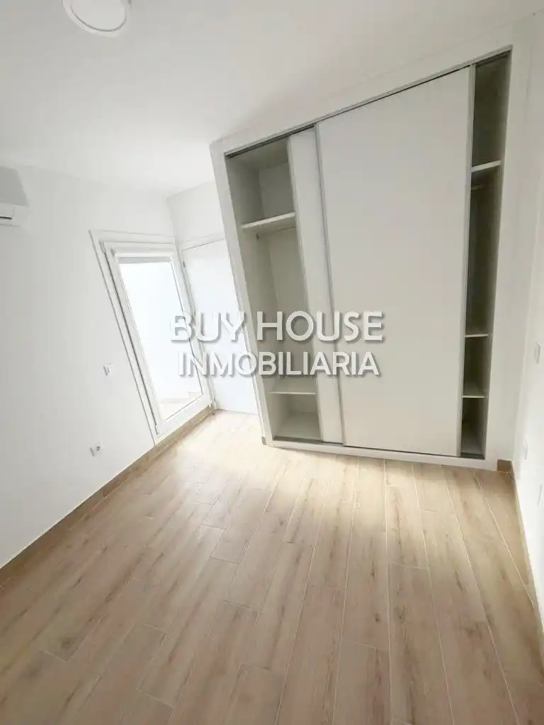 Wohnung mit Aufzug zur Miete in Centro, imagen 7