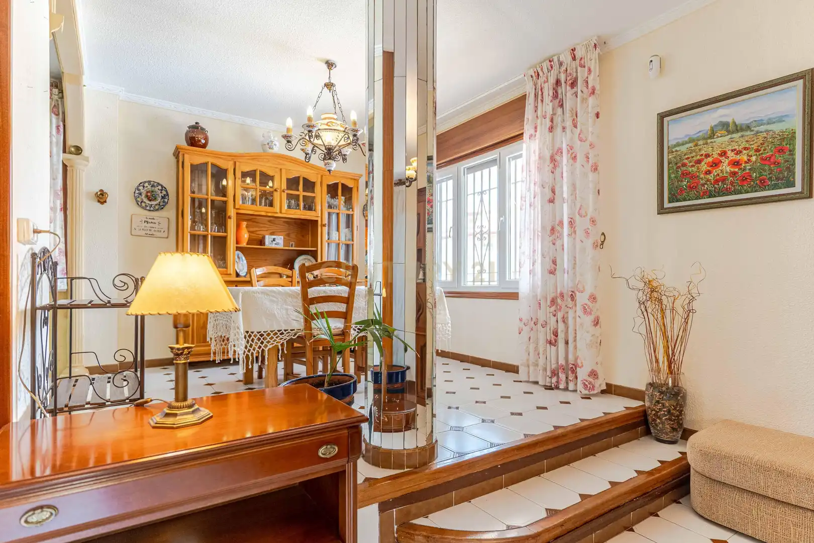 Maison avec piscine à vendre à Calle Calvario, 27, La Zubia, Spain 27, imagen 10