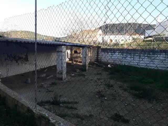 Casa amb terrassa en venda a Belmez, imagen 11