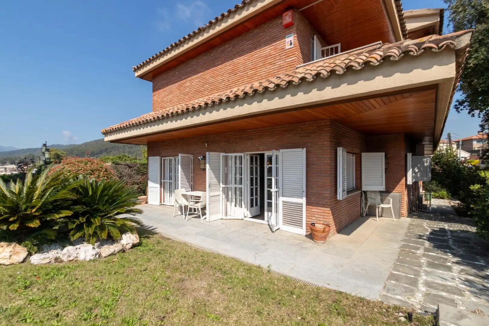 Maison à vendre à Poble, imagen 13