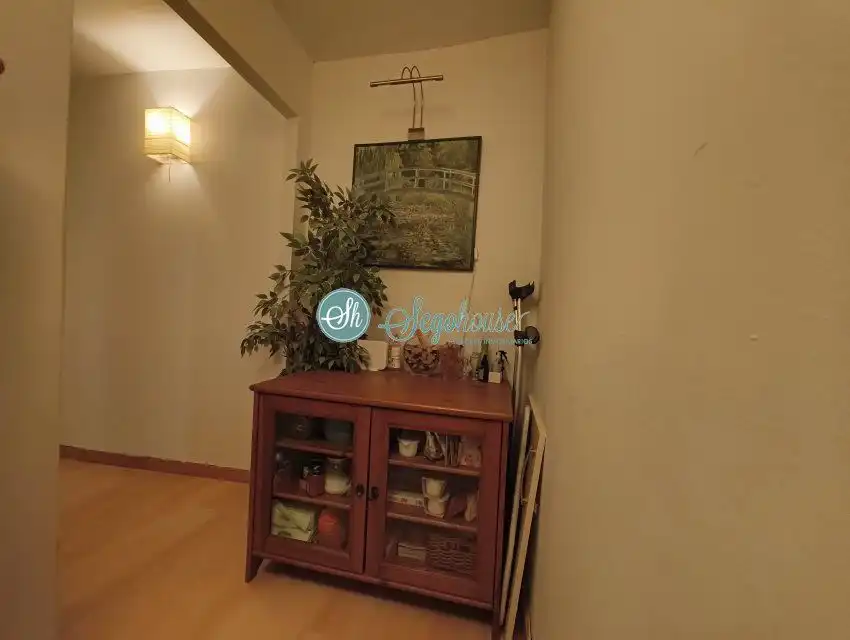 Flat with lift for sale in Plaza Mayor - San Agustín, imagen 23