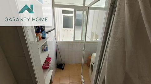 Foto 5 de Piso de alquiler en Centro ciudad, Fuengirola