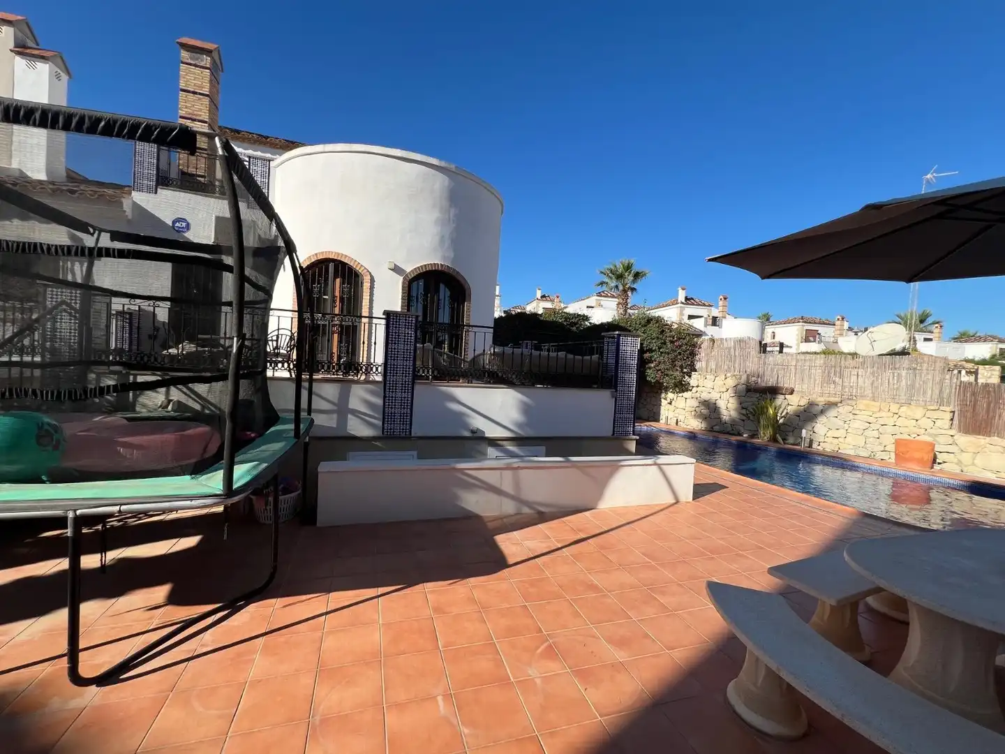 House with garden for sale in N/A, imagen 34