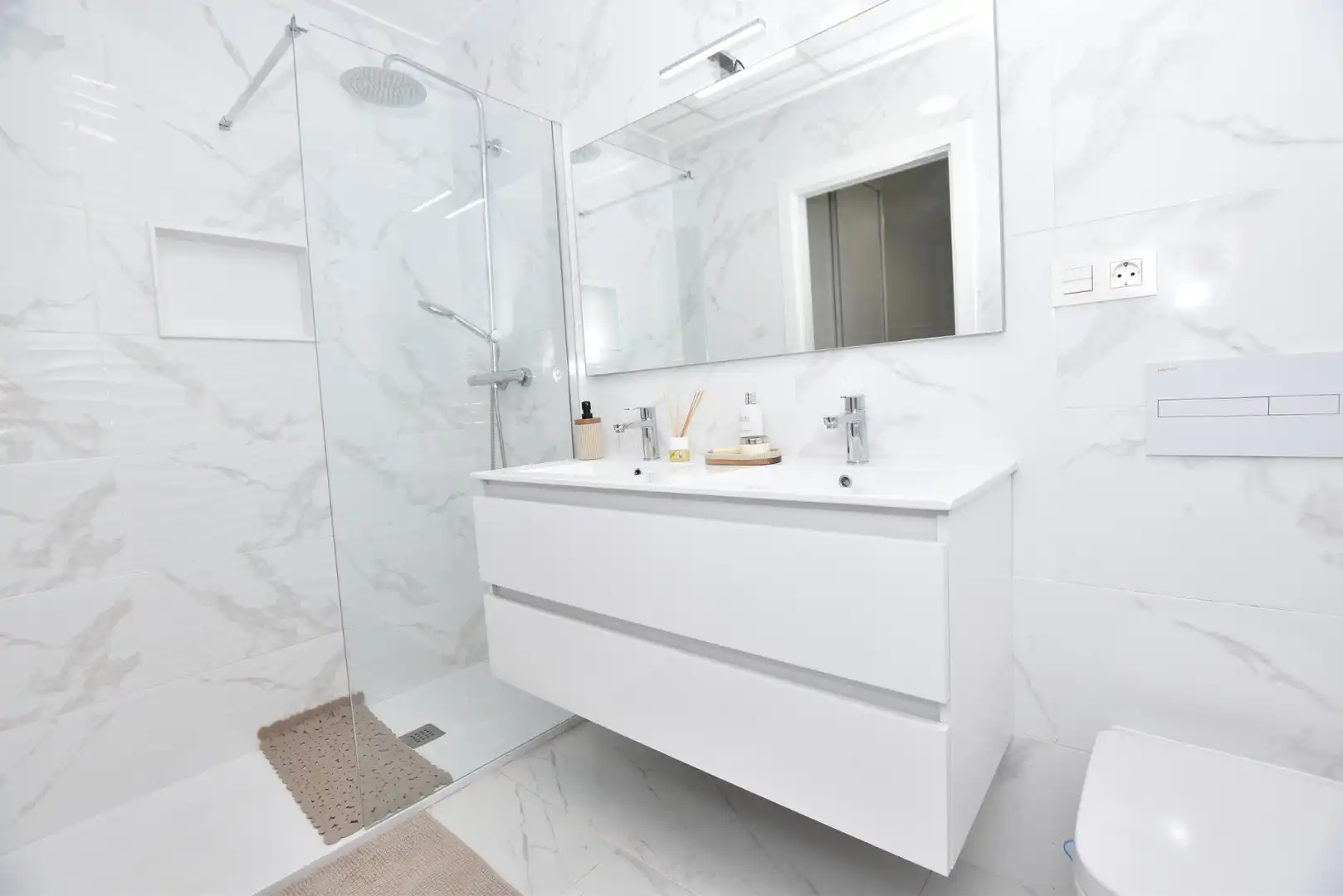 House with garden for sale in N/A, imagen 18