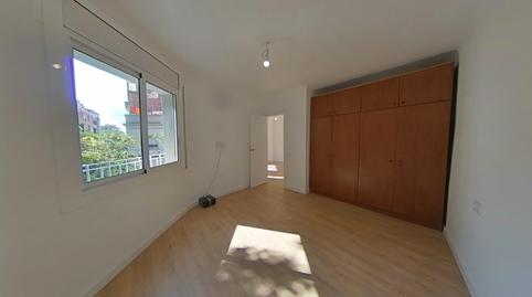 Photo 3 of Flat for sale in Carrer de Llevant, 20, La Florida, L'Hospitalet de Llobregat