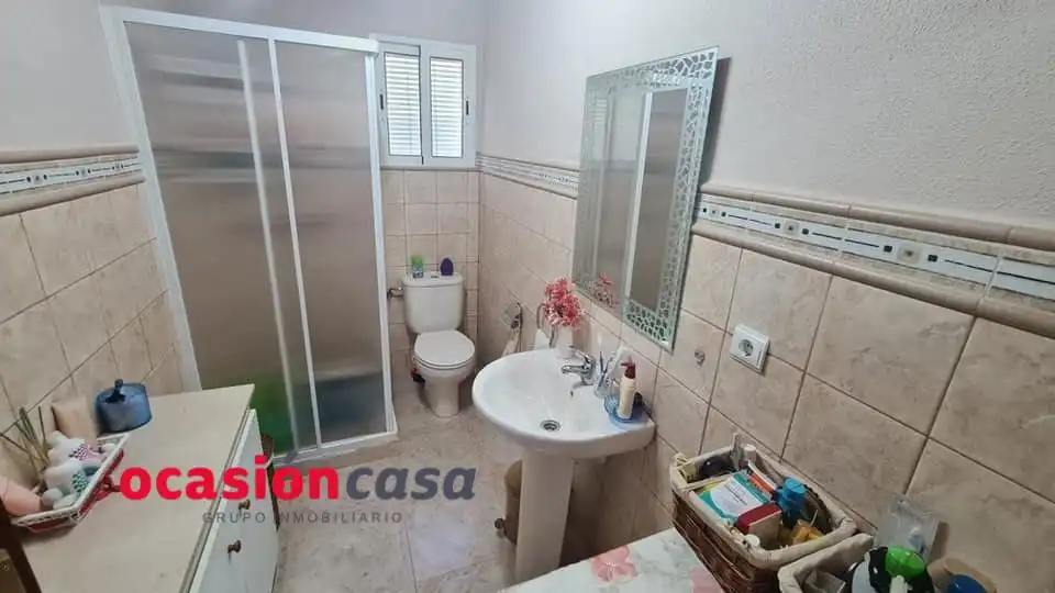 Residential land for sale in Espiel, imagen 9