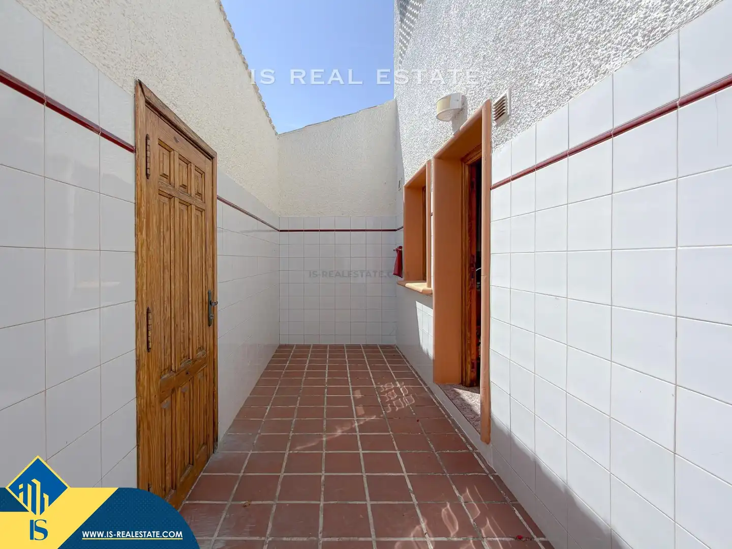 Bungalow avec piscine à vendre à Los Balcones - Los Altos, imagen 18
