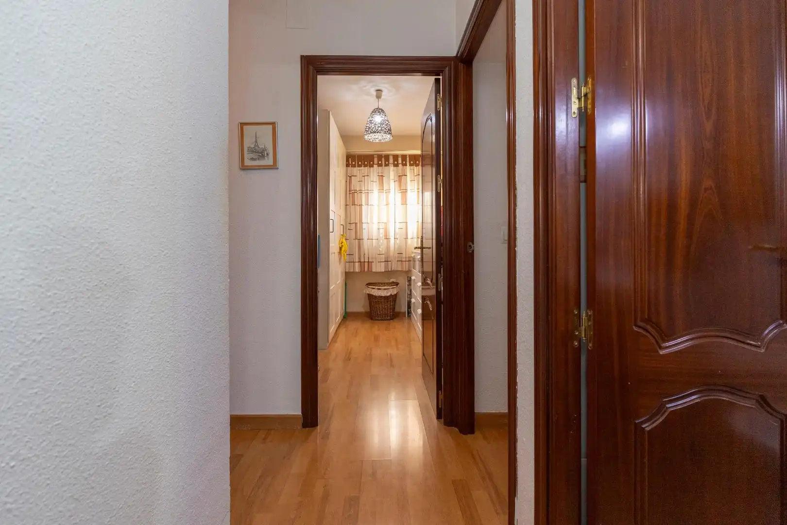 Piso en venta en Sevilla