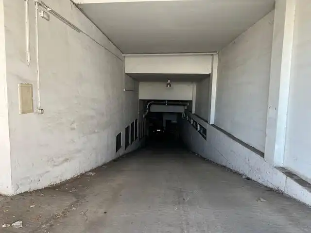Nave industrial in vendita a Pla d'en Boet, imagen 6