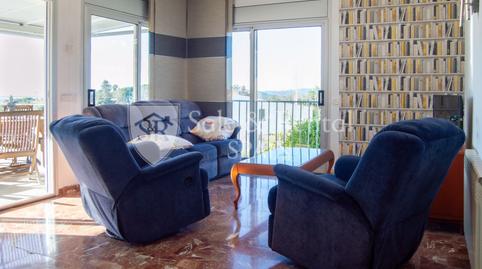 Foto 5 de Casa adosada en venda a Roca Grossa, Lloret de Mar