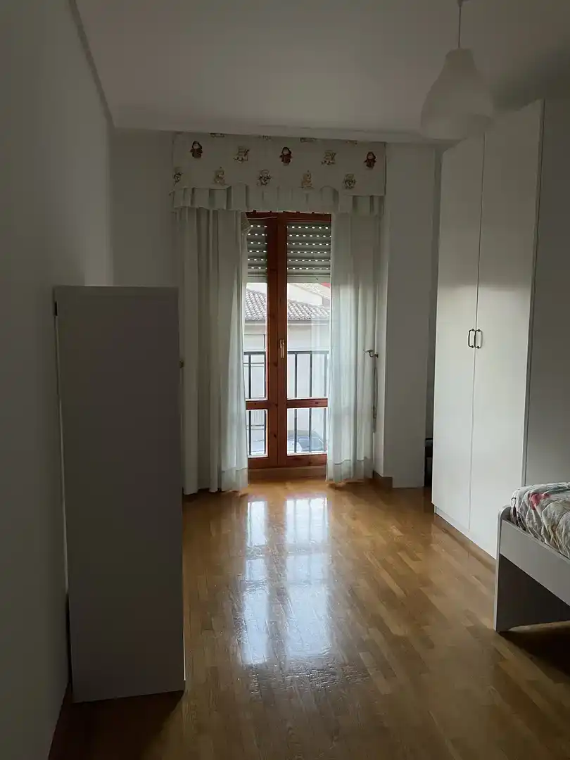 Habitación de Piso para compartir en San Vicente de la Sonsierra, La Rioja