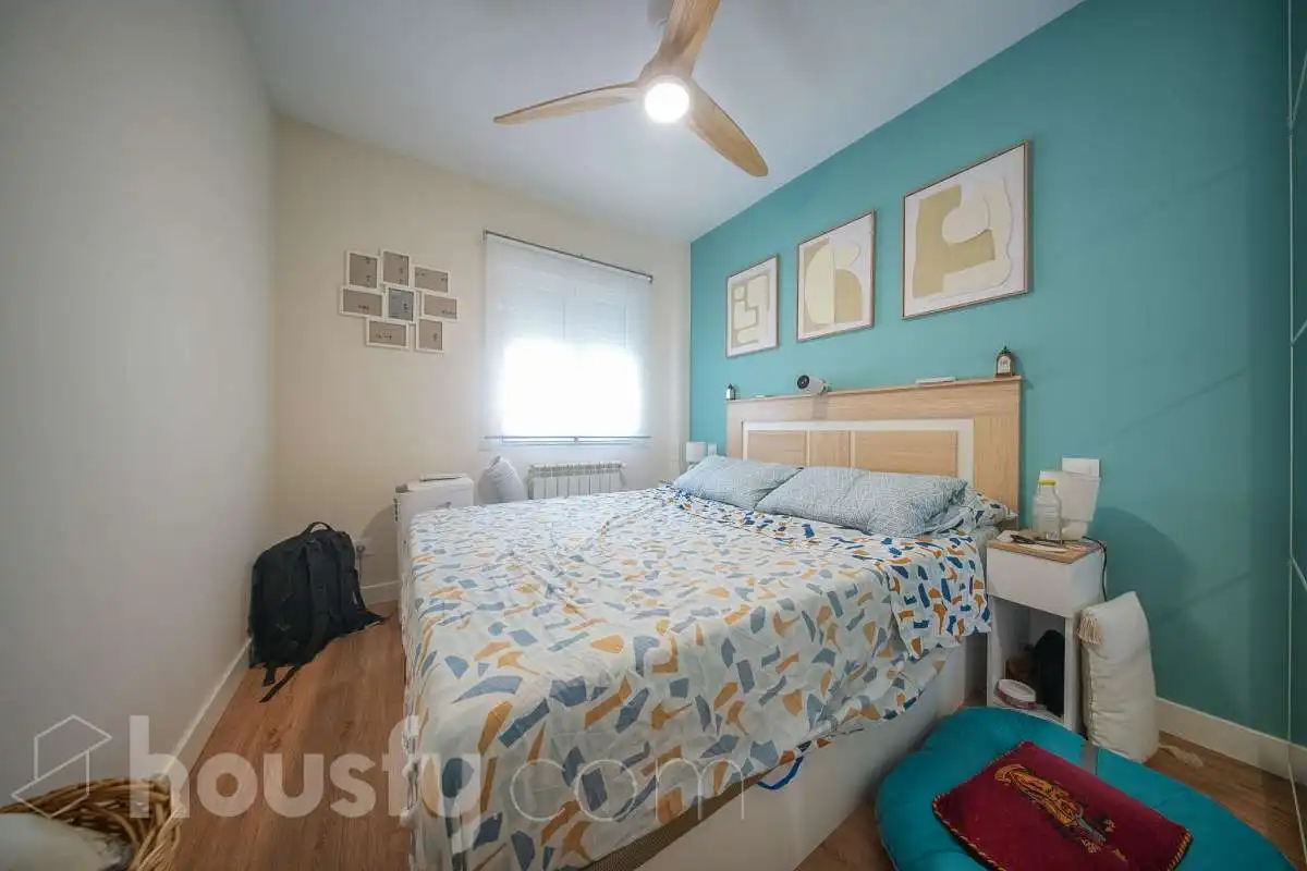 Appartement avec ascenseur à vendre à Calle Marques de Jura Real ., imagen 27
