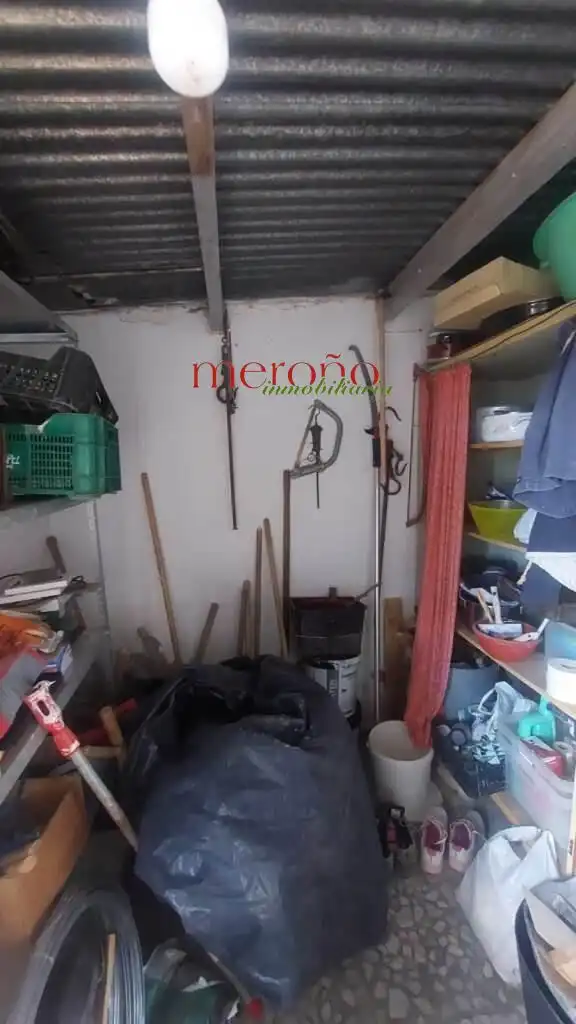 Casa o chalet en venta en Elche / Elx