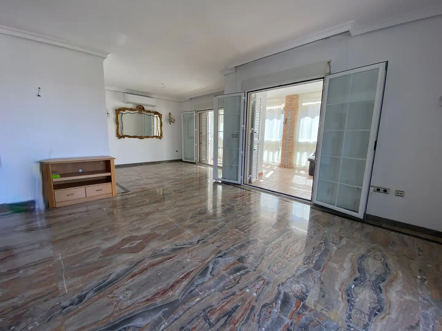Villa in vendita a Trayamar, imagen 6