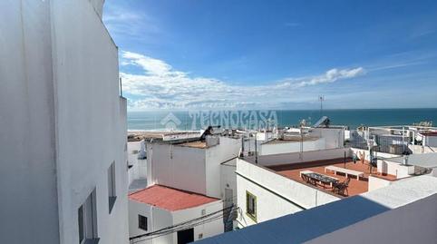Photo 2 of Flat for sale in Conil, Cádiz