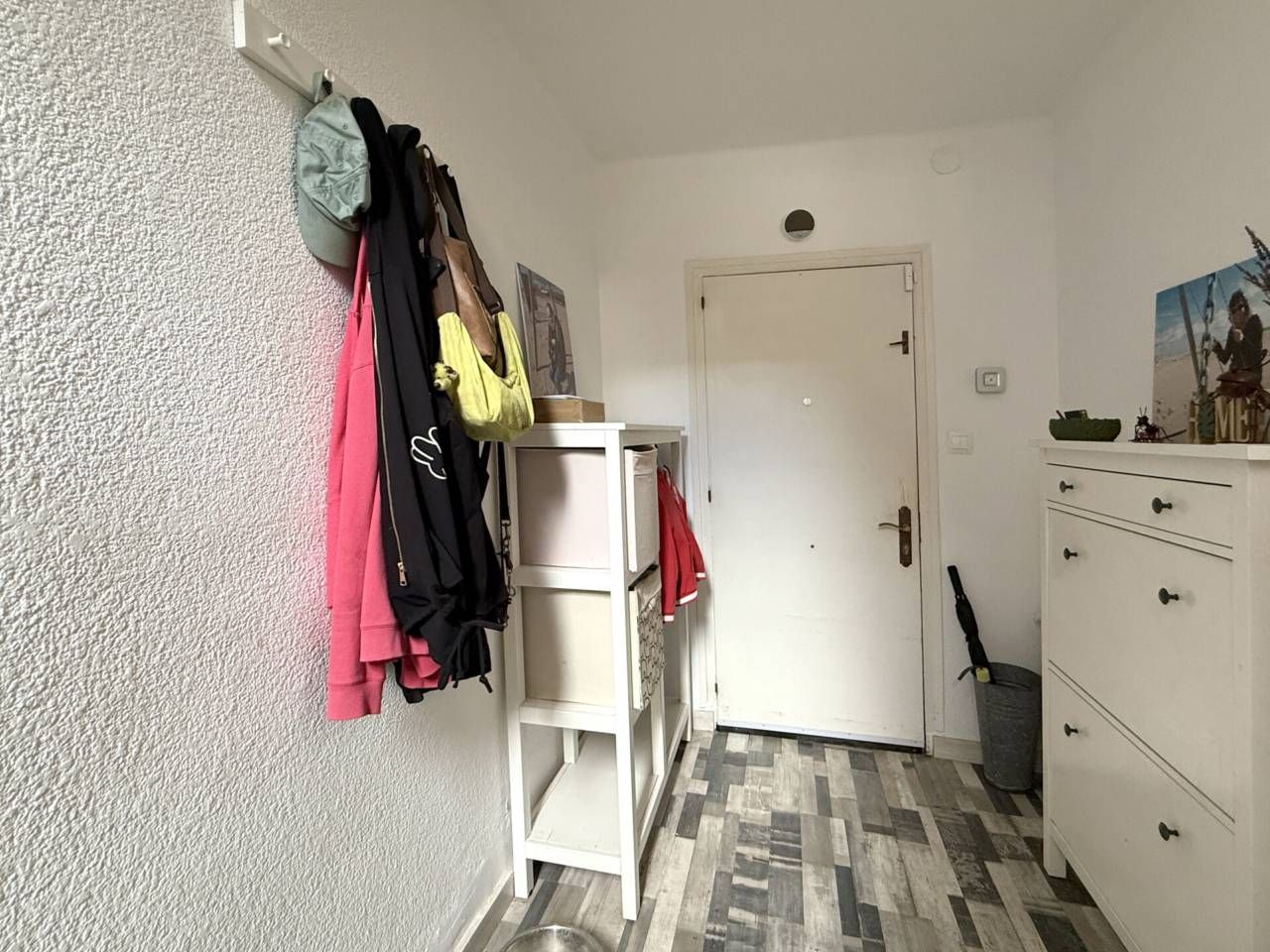 Casa o xalet en venda en Sant Feliu de Pallerols amb Calefacció i Terrassa